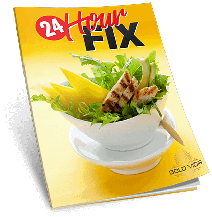 CarboFix-FREE-Bonus