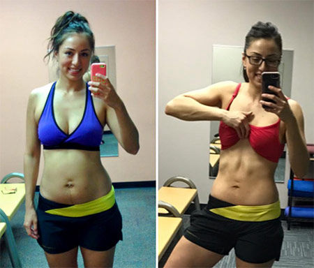 CarboFix-before-after